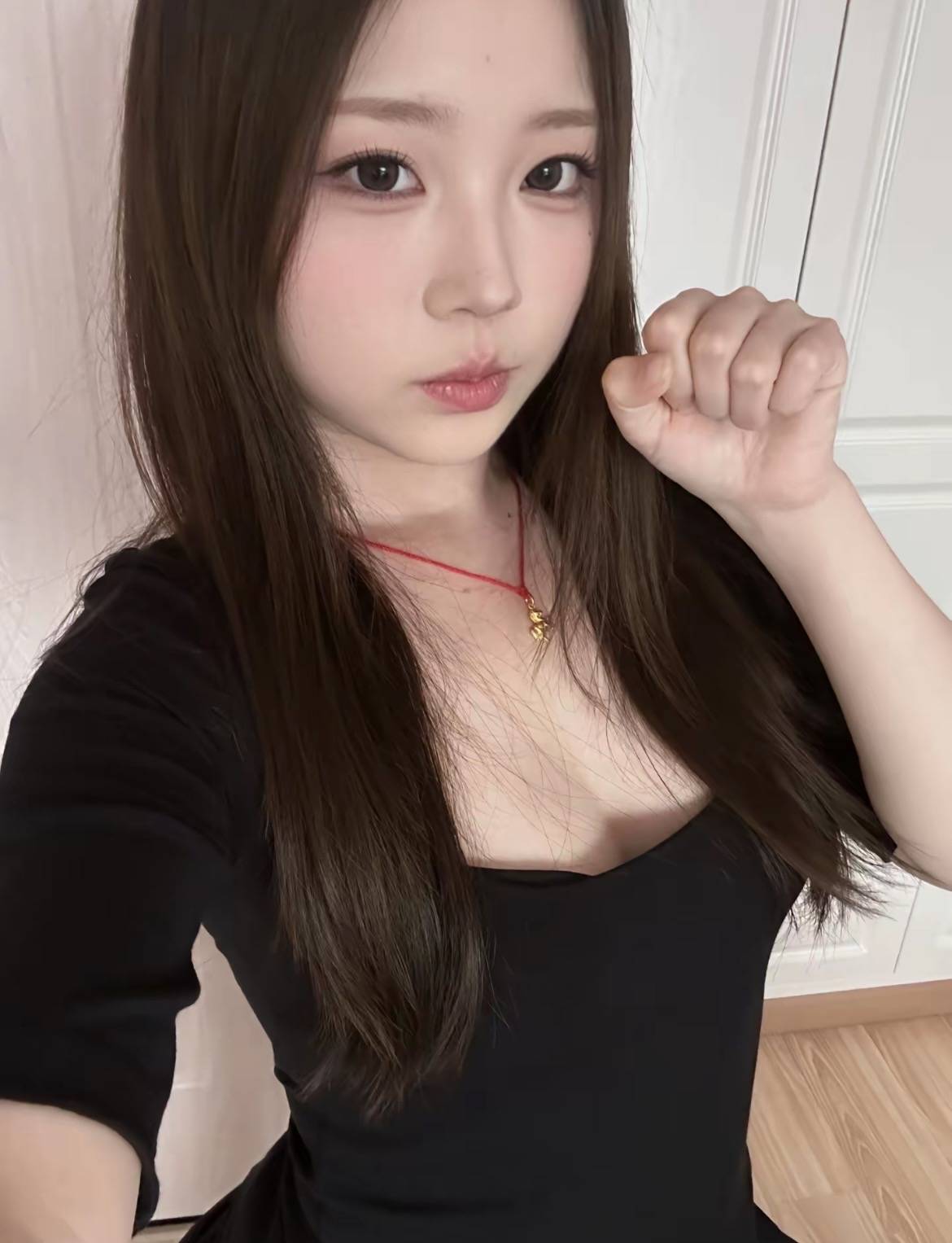 客服